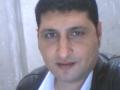 alaaebrahim