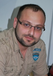 alexwilson