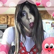 allprettythings2020