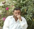 amar