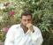 amar