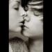 amori