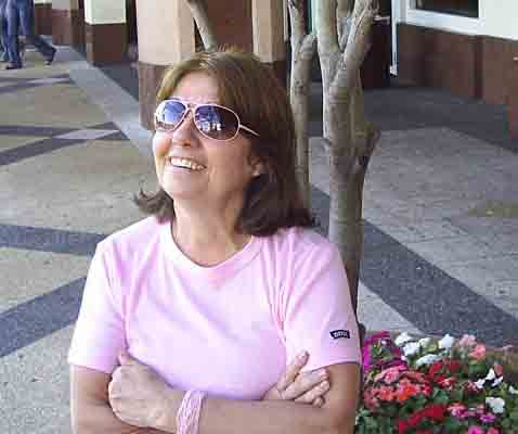anamariaramos