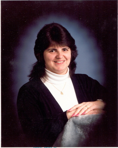 ann1234