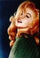 ann_margret