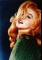 ann_margret