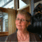 anne63sandnes