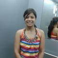 aprajita