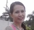 arlene