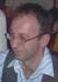 arpad
