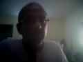 ashutoshd4