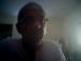 ashutoshd4