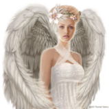 audreymm