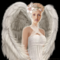 audreymm