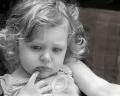 ayed