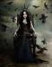 baki