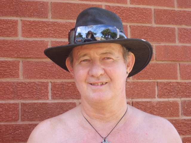 baldydevil