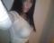 bamadoll