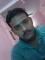 baqar