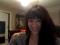 barbarajo_1234