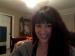 barbarajo_1234