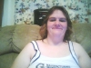 bashful4