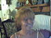becka61951