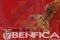 benfica