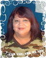 benita_cantu2000