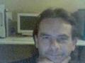 bernard7