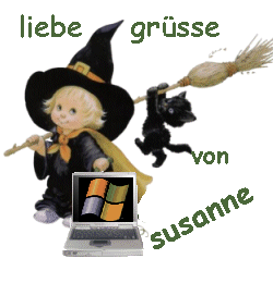 bernsteinhexeSusanne
