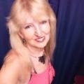 beth_wilson
