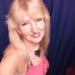 beth_wilson