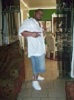 bigandy
