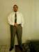 bigbossman322