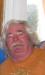 billfergusonis60