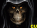 blackjack666