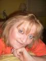 blondebrenda64