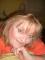blondebrenda64