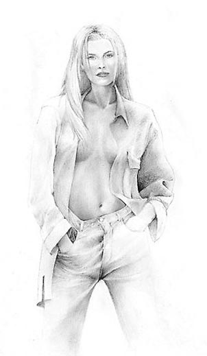 blondee_5457