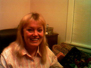 blondie47201