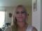 blondii41