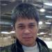 blueprisoner