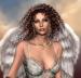 bluesadangel