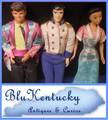 blukentucky