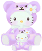 bobbi21_
