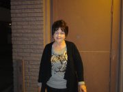 bobbie2547