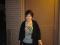 bobbie2547