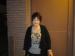 bobbie2547