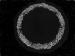 bodhran